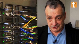 Entrevista a Roberto Aparici