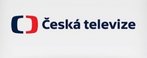 Czech president attacks public television broadcaster, calls for debate over its future