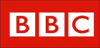 No retiren el apoyo financiero a la BBC