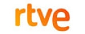 La Sepi salva de la quiebra a RTVE