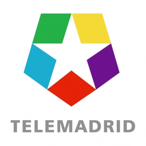 LA NUEVA LEY DE RTV MADRID. Y LA MONTAÑA PARIÓ A UN RATÓN
