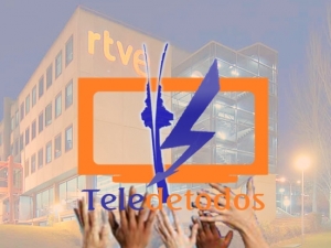 En defensa del servicio público audiovisual. La Radio y la Televisión pública de cobertura estatal