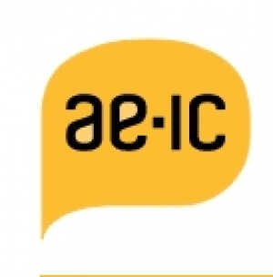 El espacio de los servicios públicos de comunicación  en las sociedades del conocimiento