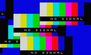 Teledetodos se adhiere a la Declaración por la independencia y democratización de RTVE