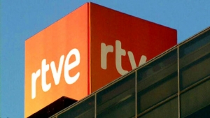 Constitución, legalidad y Consejo de Administración de RTVE. Fin a la provisionalidad