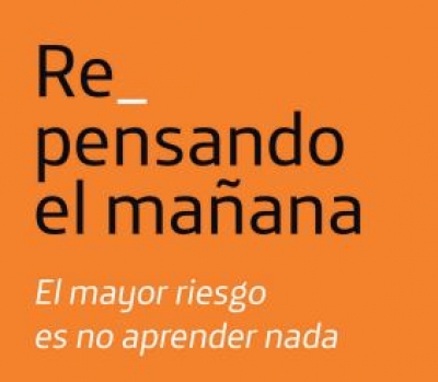 Informar en tiempos de pandemia: un oscuro balance