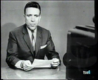 TVE cumple 65 años. Razones por las que apoyar a nuestra televisión pública