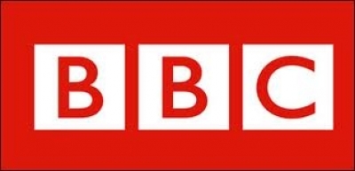Debate sobre la reforma de la BBC