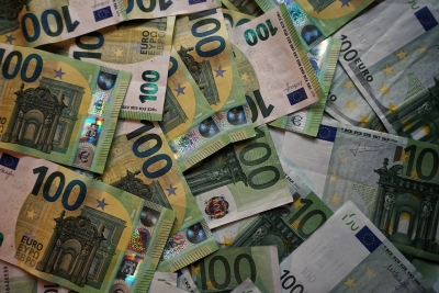 RTVE perdió 31,6 millones de euros en 2020 y deberá desembolsar otros 126,2 millones por IVA