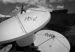 RTVE: la reforma que se hace esperar