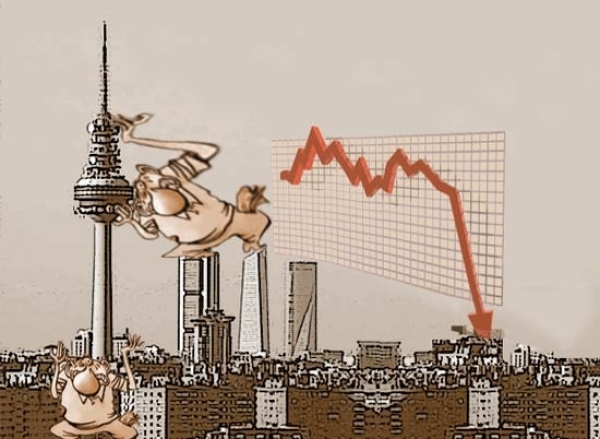 RTVE reclama al Gobierno que los operadores privados ajusten el canon