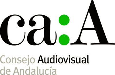 Organizaciones del sector piden al Consejo Audiovisual de Andalucía que se pronuncie sobre el Decreto 2/20